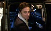 Zack Braff