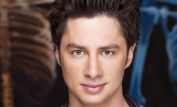 Zack Braff