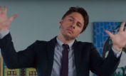 Zack Braff