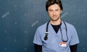 Zack Braff