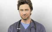 Zack Braff