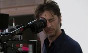 Zack Braff