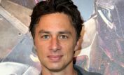 Zack Braff