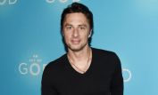 Zack Braff