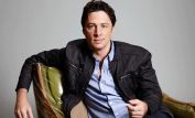 Zack Braff