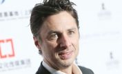 Zack Braff