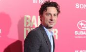 Zack Braff