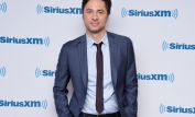 Zack Braff