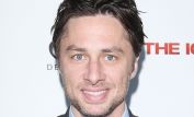 Zack Braff