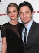Zack Braff