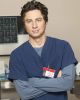 Zack Braff