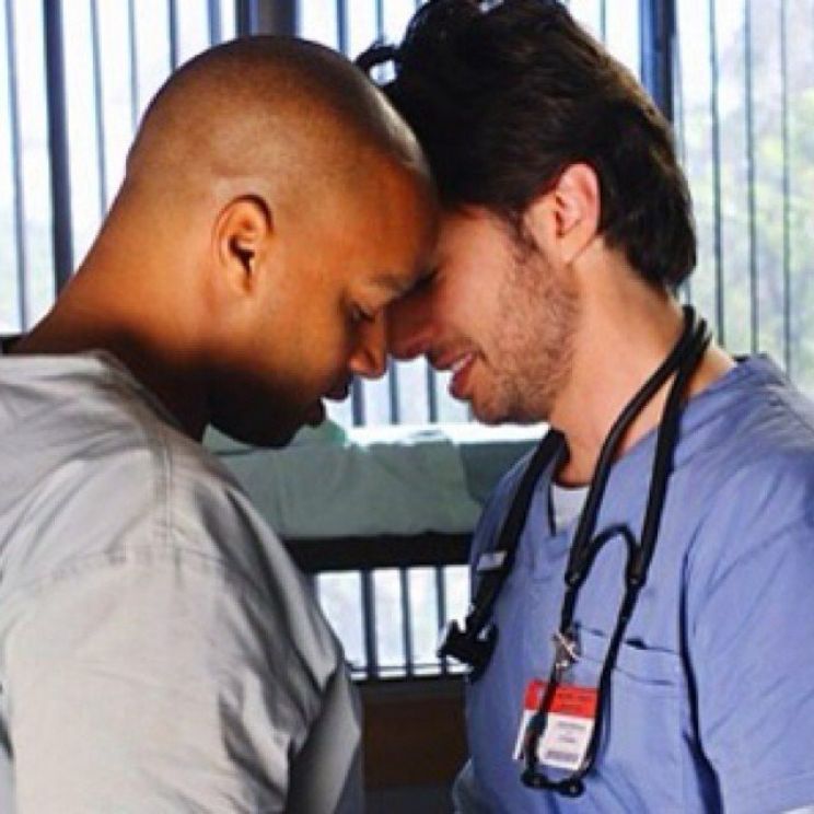 Zack Braff
