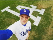 Zack Lively