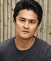 Zack Niizato