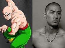 Zack Niizato