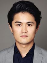 Zack Niizato