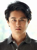 Zack Niizato