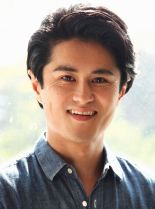 Zack Niizato