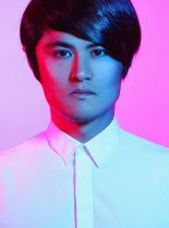 Zack Niizato