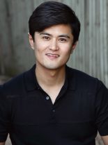 Zack Niizato