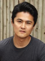 Zack Niizato