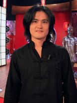 Zack Niizato