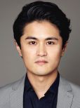Zack Niizato