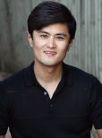 Zack Niizato