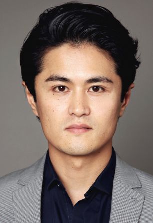Zack Niizato