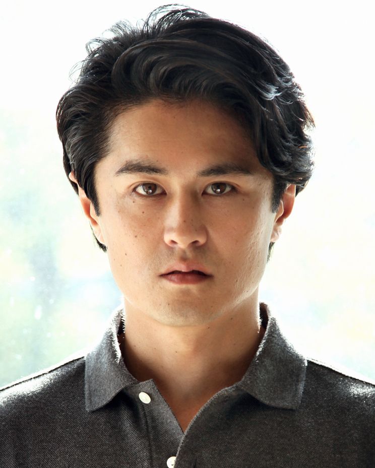 Zack Niizato