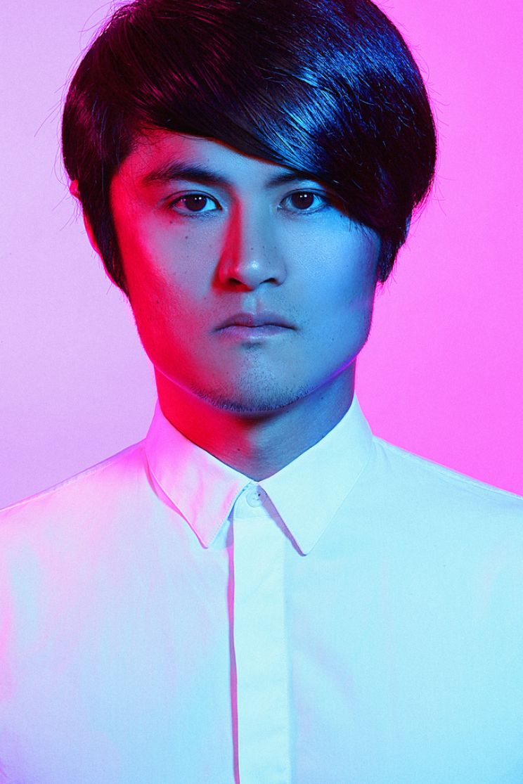 Zack Niizato