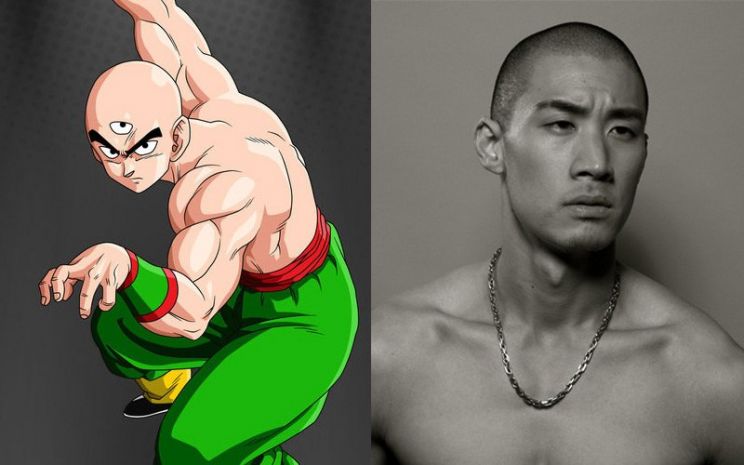 Zack Niizato