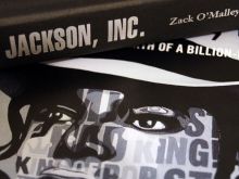 Zack O'Malley Greenburg