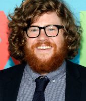 Zack Pearlman