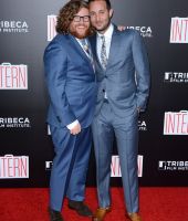 Zack Pearlman
