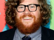 Zack Pearlman