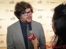 Zack Pearlman