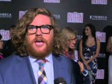 Zack Pearlman