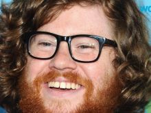 Zack Pearlman