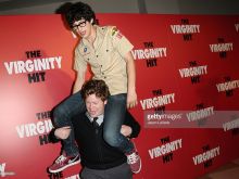 Zack Pearlman
