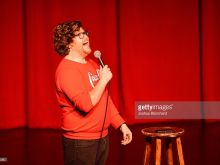 Zack Pearlman