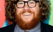 Zack Pearlman