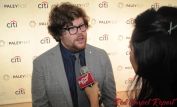 Zack Pearlman