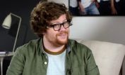 Zack Pearlman