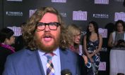 Zack Pearlman