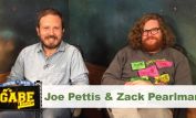 Zack Pearlman