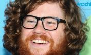 Zack Pearlman