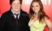 Zack Pearlman