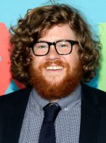 Zack Pearlman