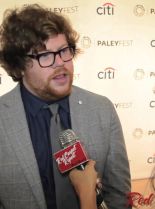 Zack Pearlman